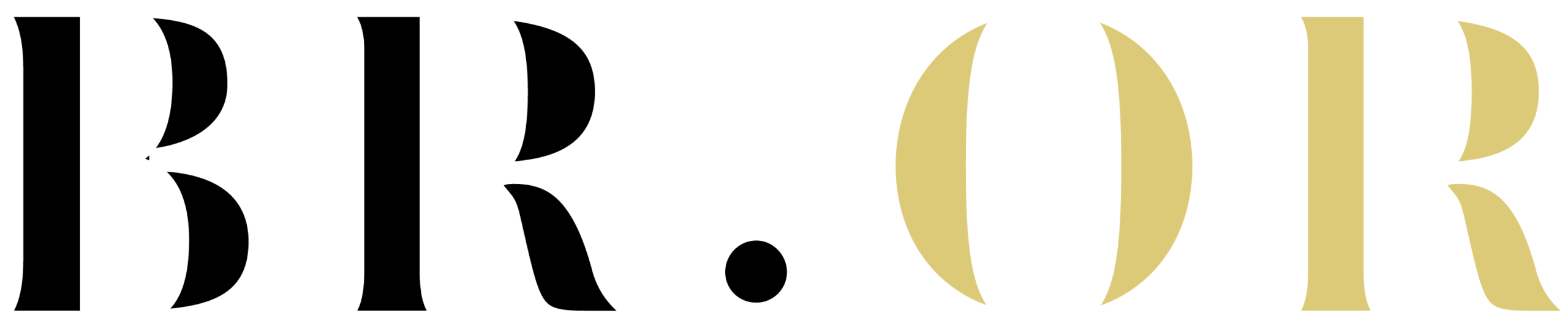 logo rachat d'or marseille