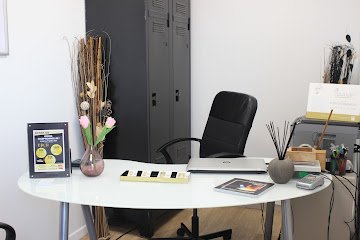 Bureau de rachat d'or BR.OR à Plan de Campagne