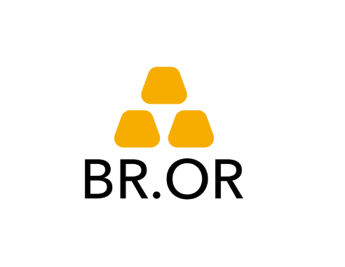 Br.or bureau de rachat d'OR