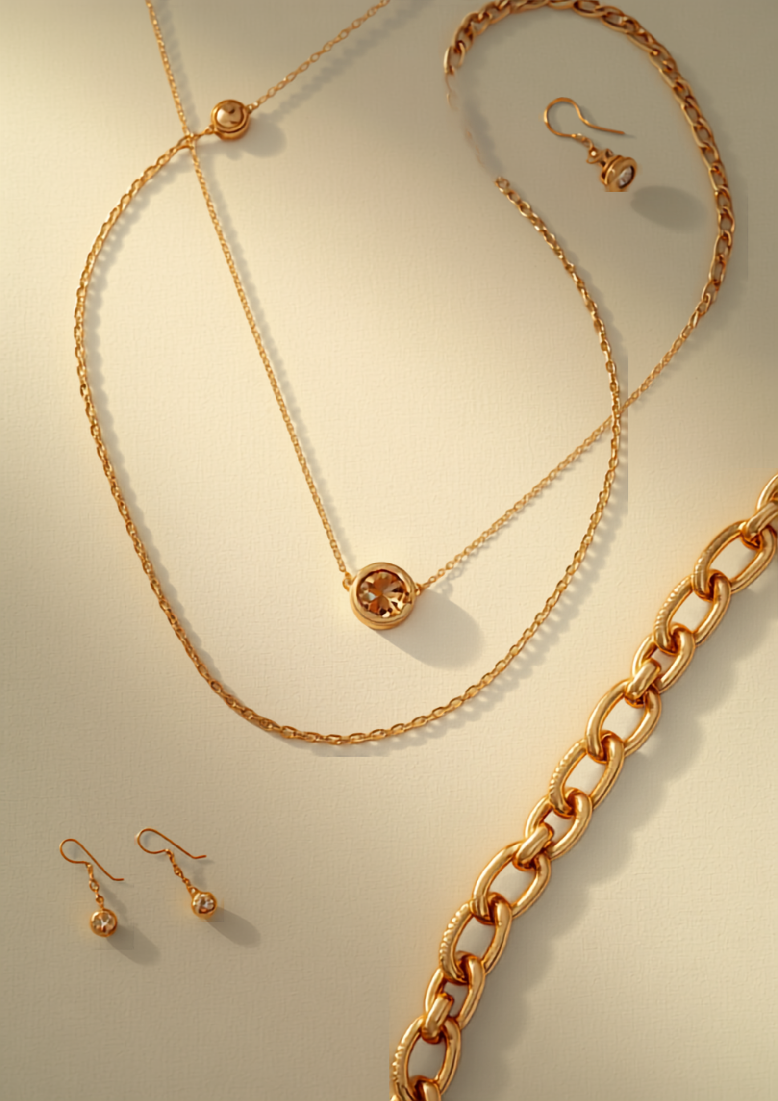 Que faire de l'or hérité, bijoux de famille anciens et précieux BR.OR