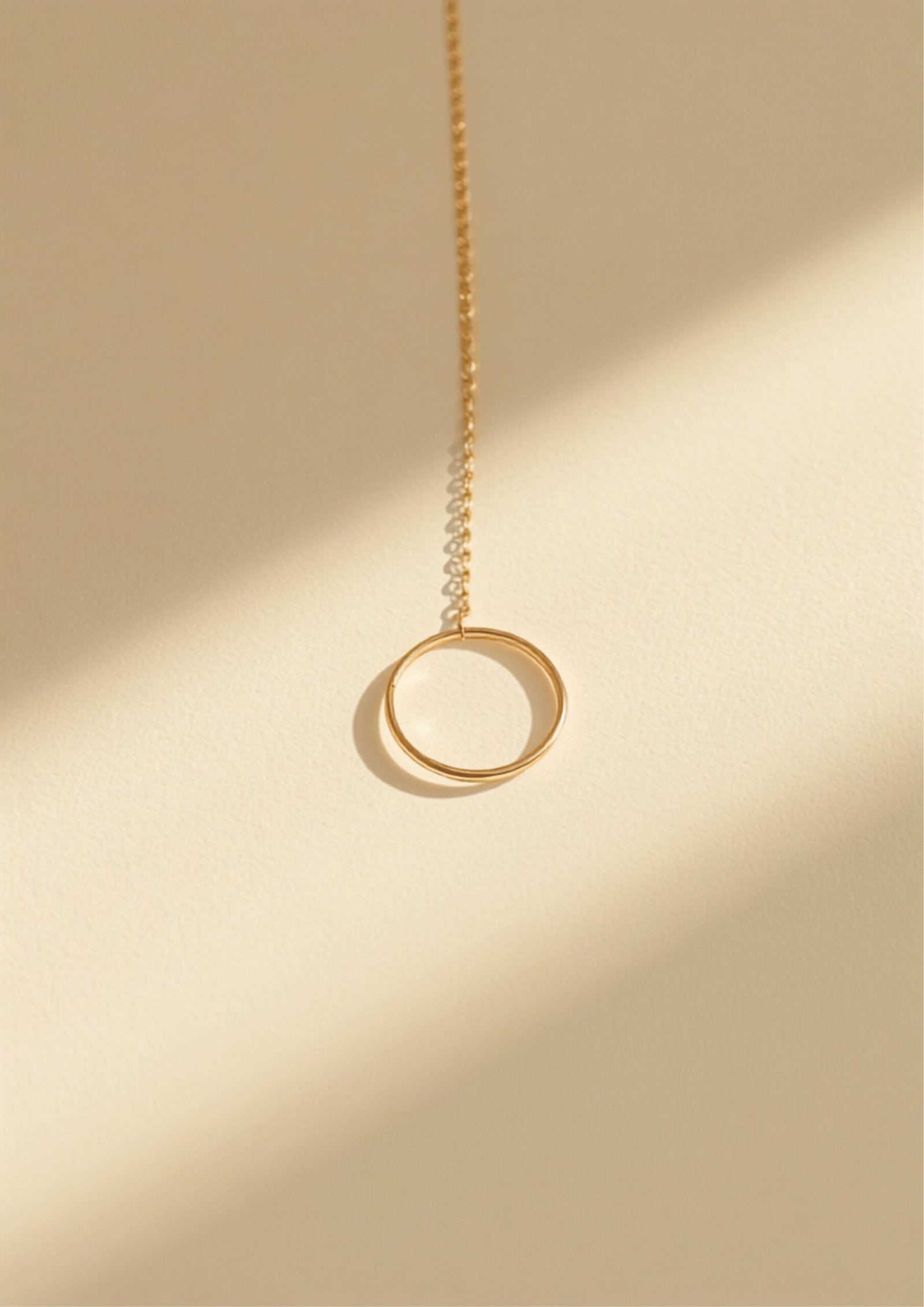 Coup de pouce pour la rentrée, bijoux en or BR.OR