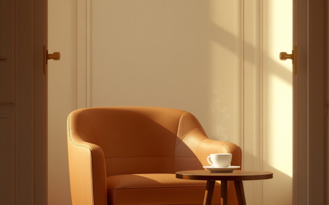 Pourquoi Meyreuil est le bureau qu'il vous faut, rachat or Meyreuil BR.OR