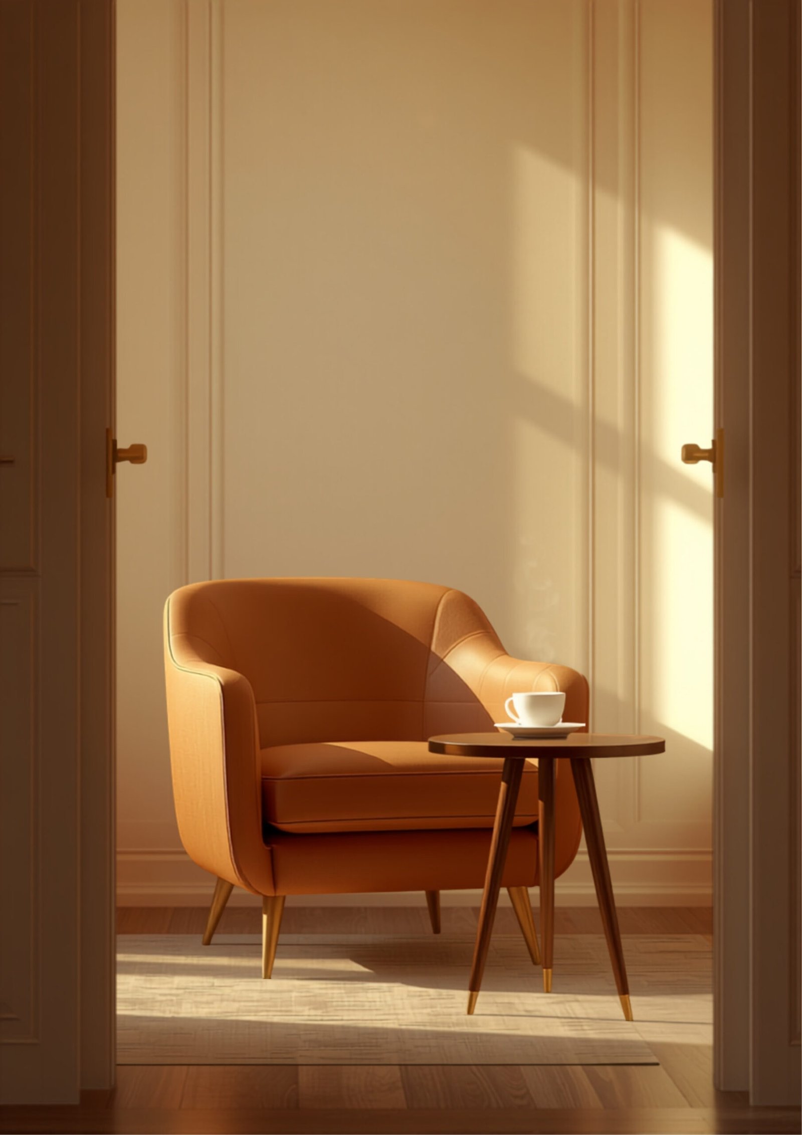 Pourquoi Meyreuil est le bureau qu'il vous faut, rachat or Meyreuil BR.OR